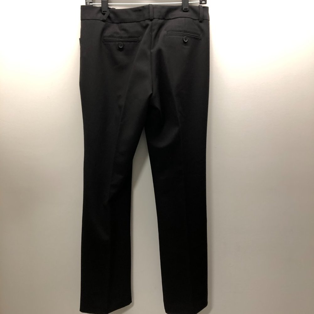 Worthington Petite Dress Pants Size 6P - Picture 2 of 7